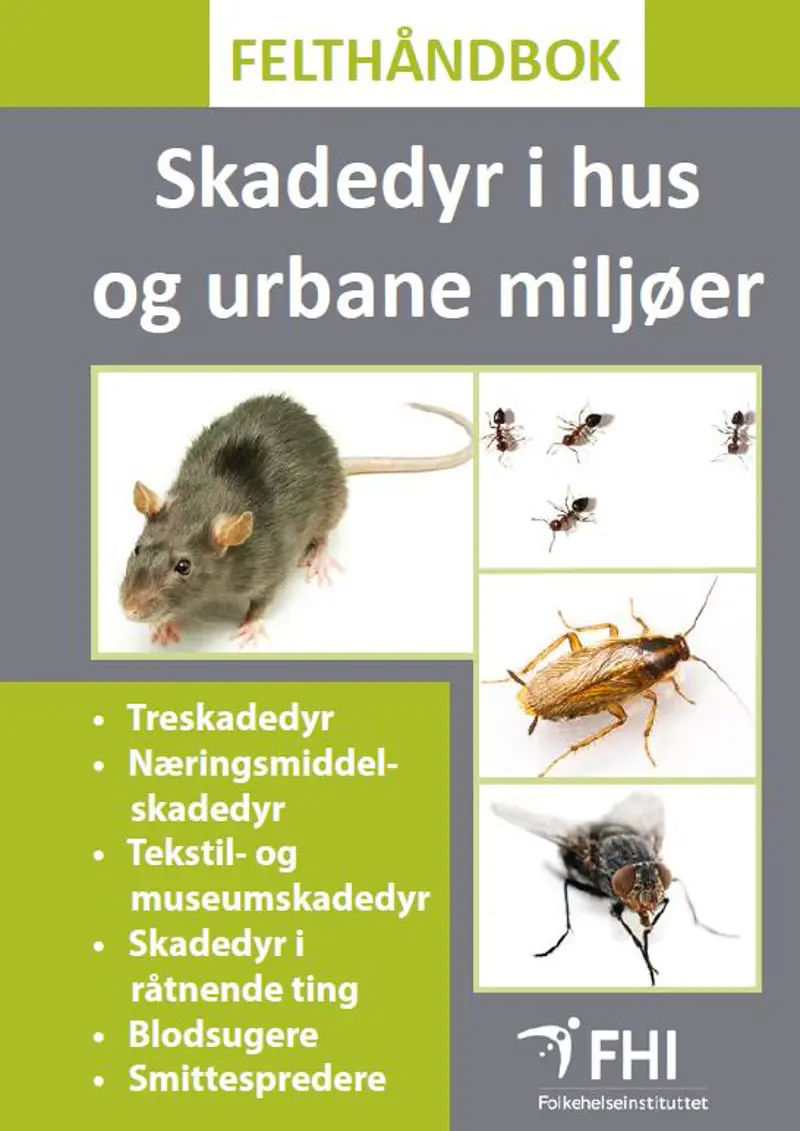 Felthåndbok forside 3.JPG