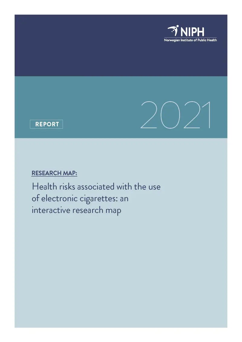 20210901E-cig report_forside.jpg