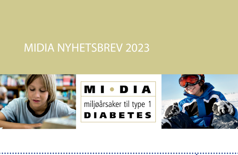 bilde av banneren til nyhetsbrevet 2023