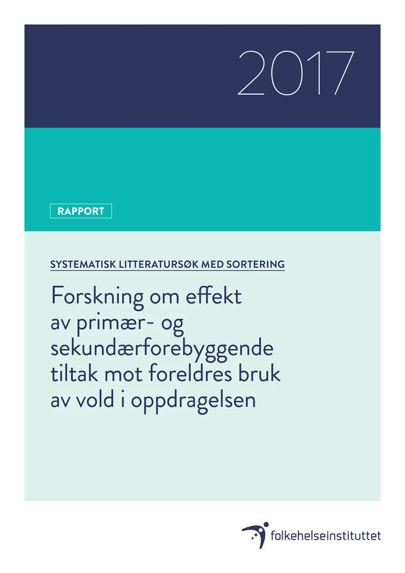 Foreldres vold forside.jpg