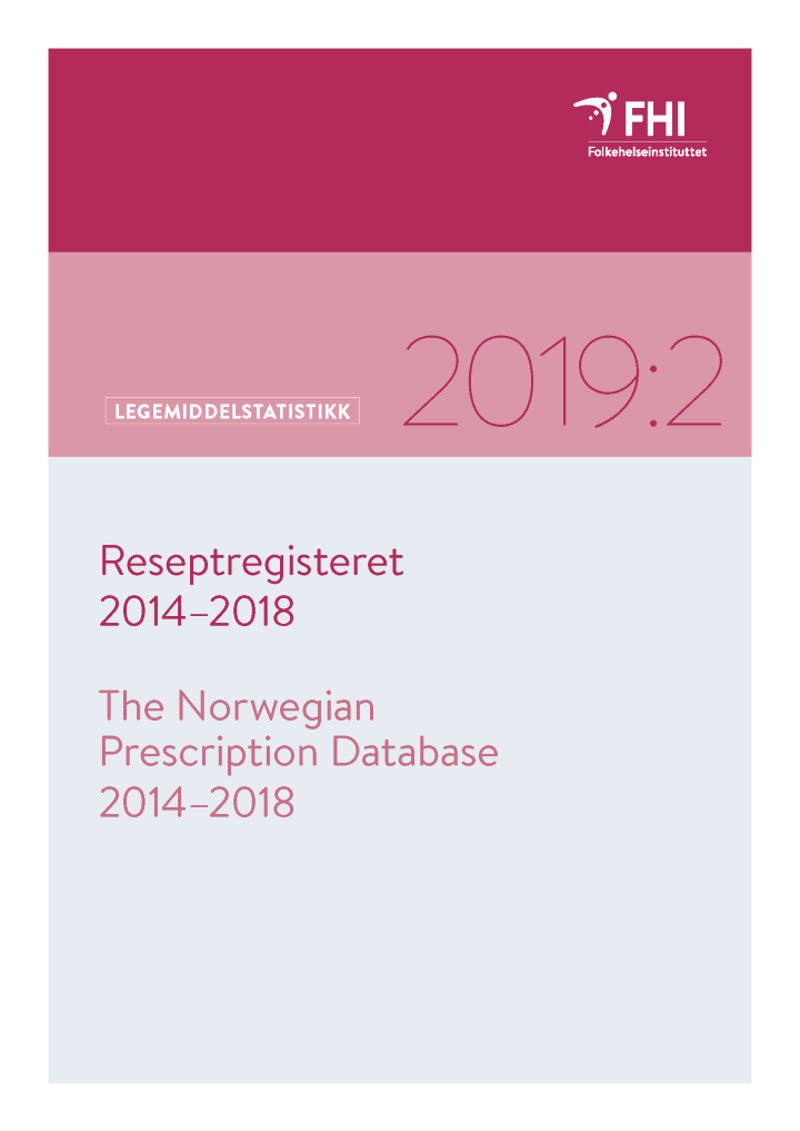 Forside_Legemiddelstatistikk_2019.png