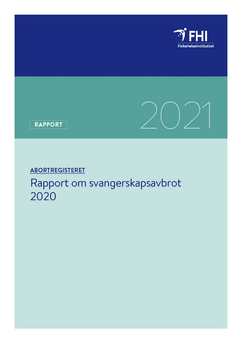Forside årsrapport Abort.jpg