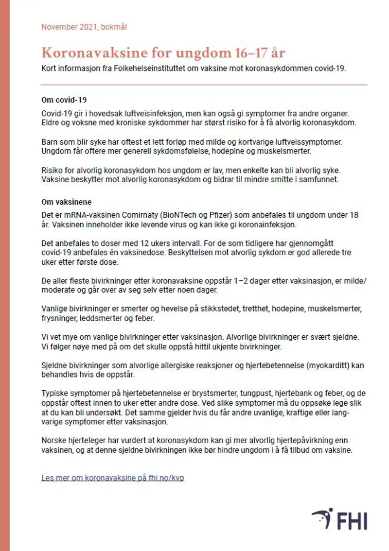 koronavaksine 16-17 bokmål.JPG