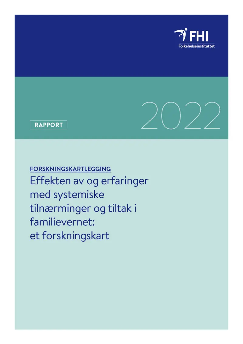 Forside forskningskart systemisk.jpg