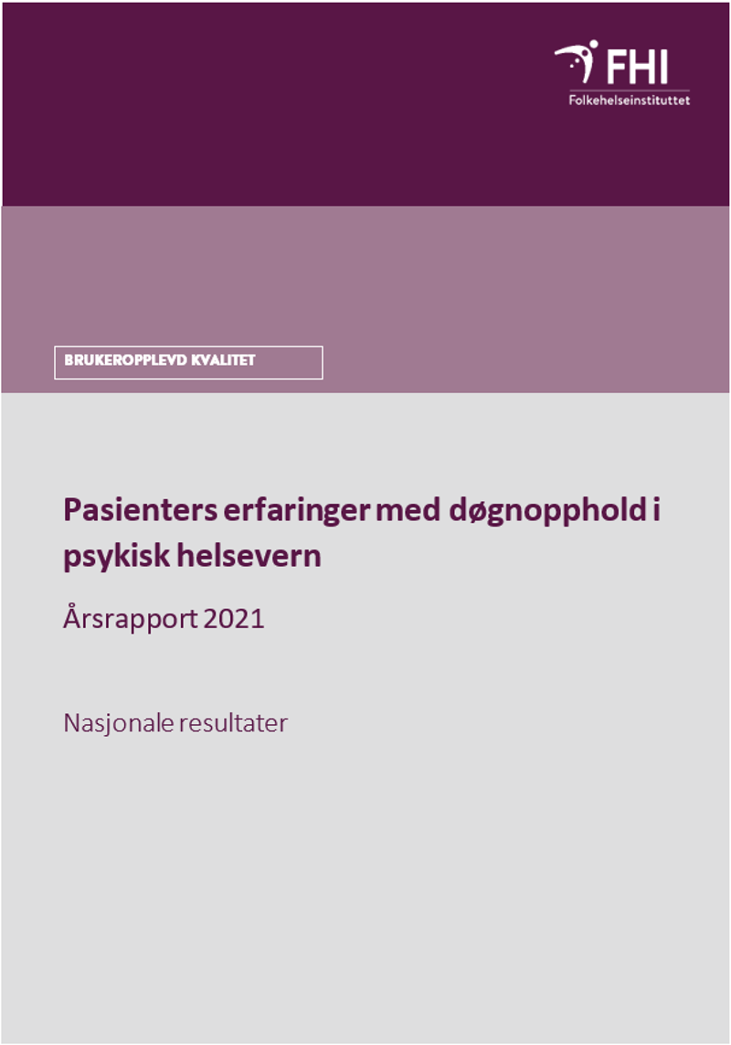 PHV Årsrapport 2021.PNG 