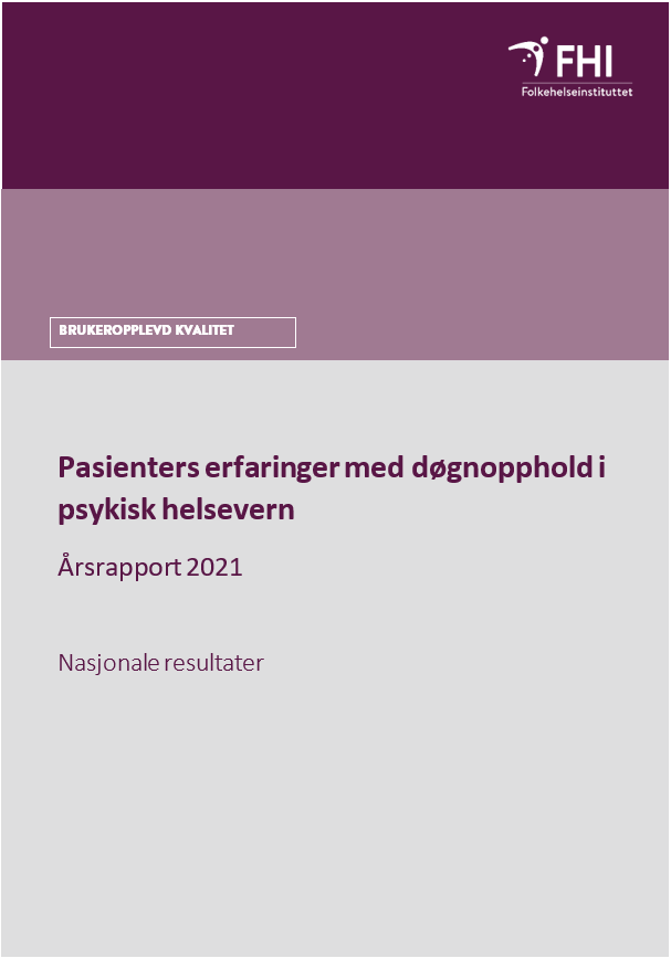 PHV Årsrapport 2021.PNG. 