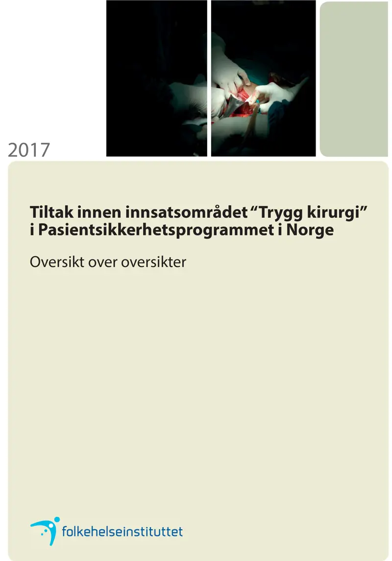 Forside_trygg kirurgi.jpg