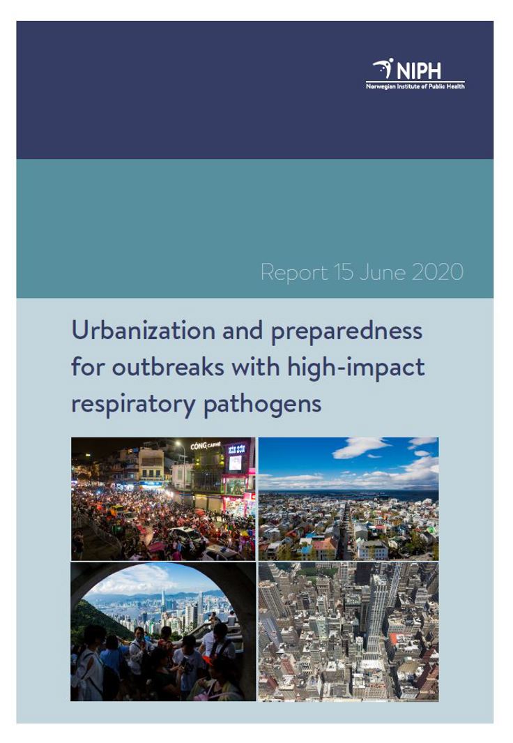 Urbanization report.JPG