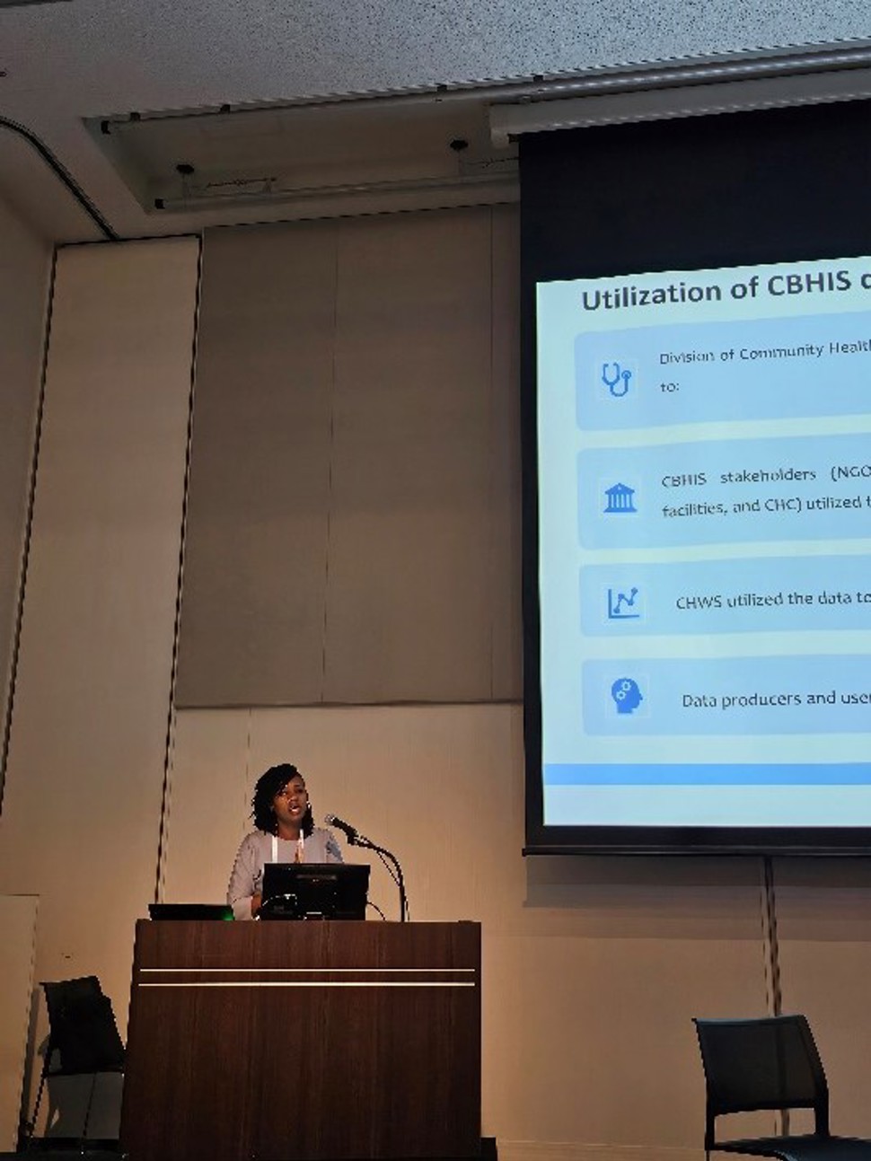 Augustina Koduah introduction 2 Picture