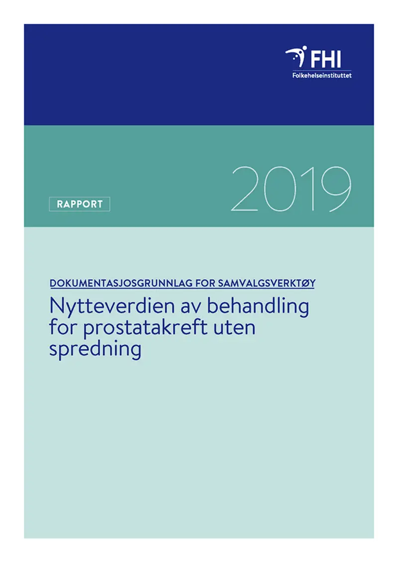 Forside Prostata uten spredning.jpg
