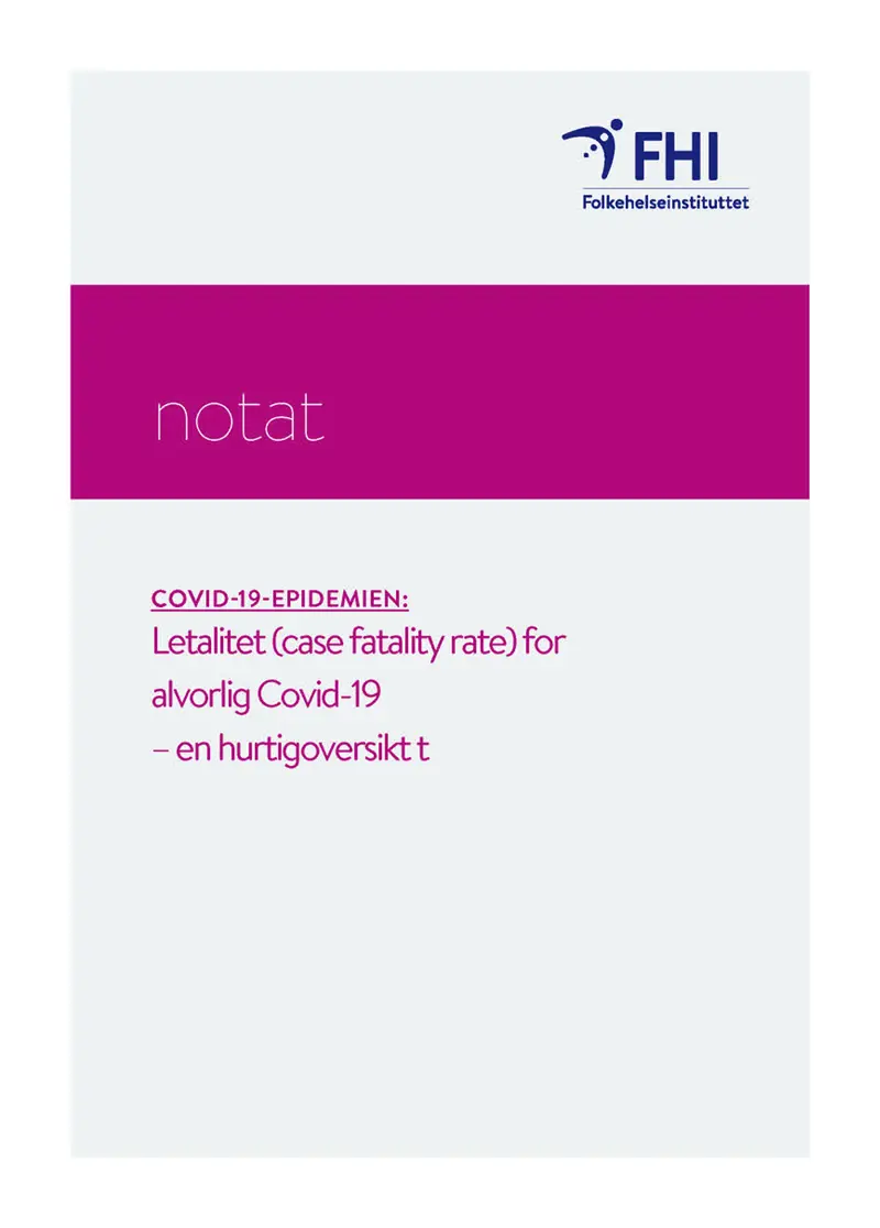 NOTAT Forside letalitet.jpg