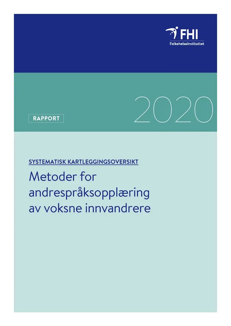 Forside språkopplæring .jpg