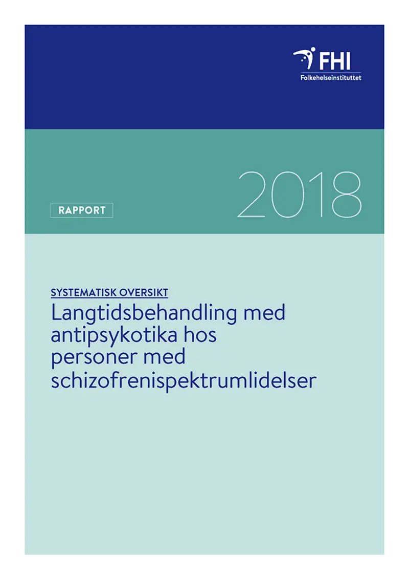 Forside antipsykotika.jpg