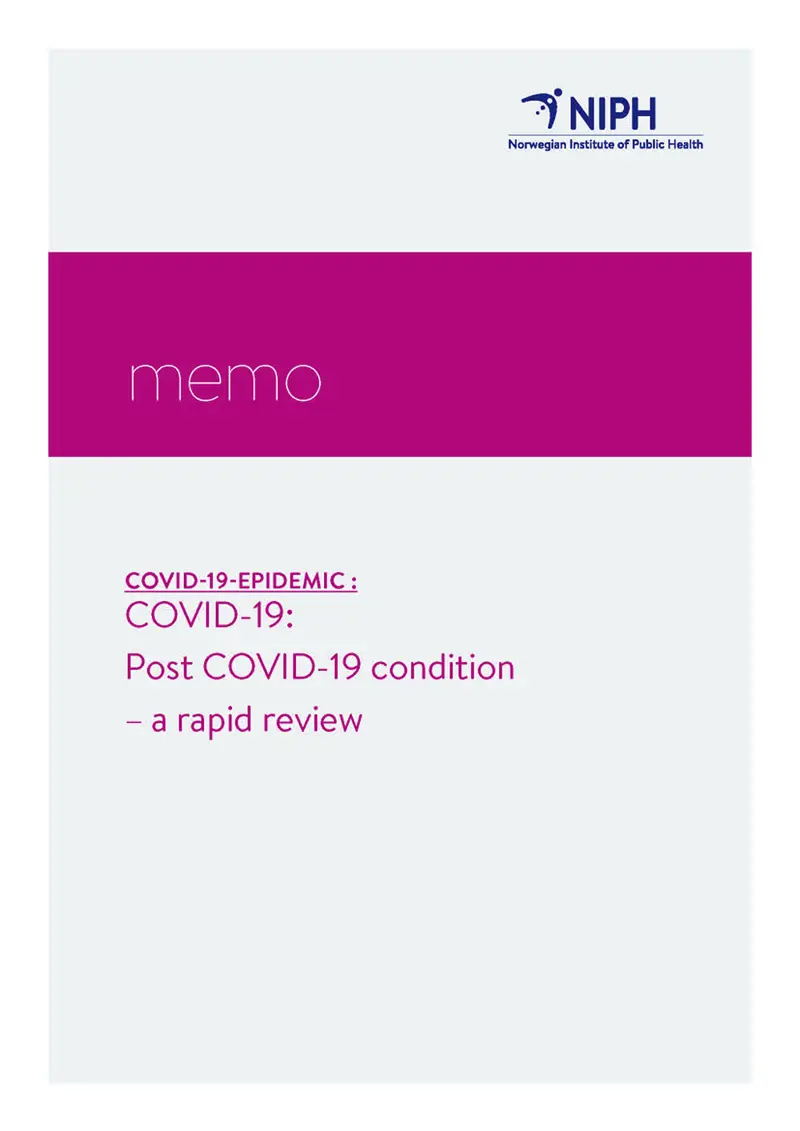 Forside omslag notat Post covid-19 ENG.jpg