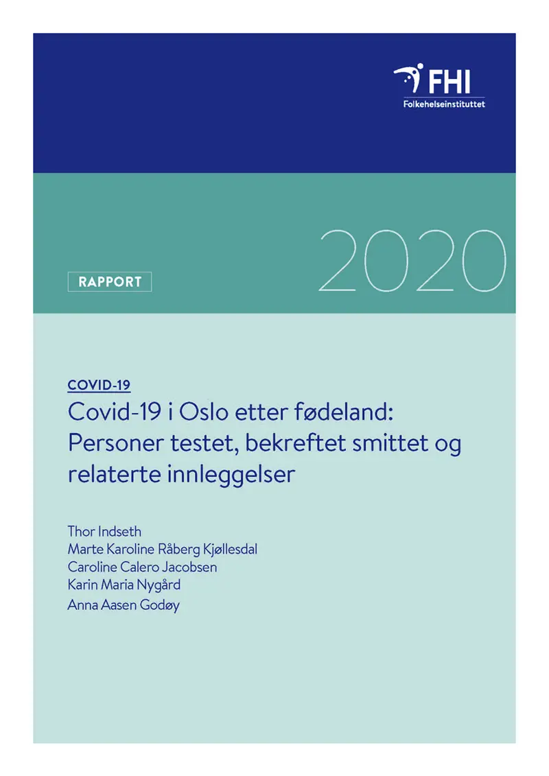 Forside Covid-19 etter fødeland Oslo.jpg