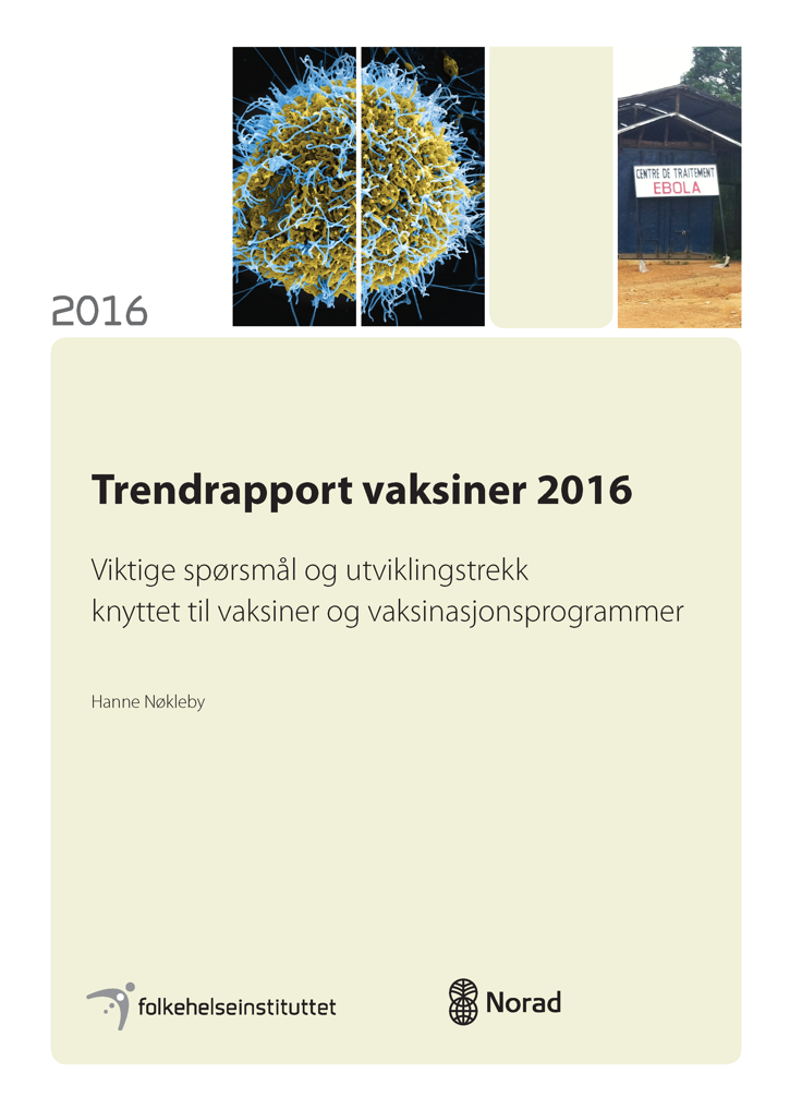 trendrapport-vaksiner-2016-pdf_Page_01.png