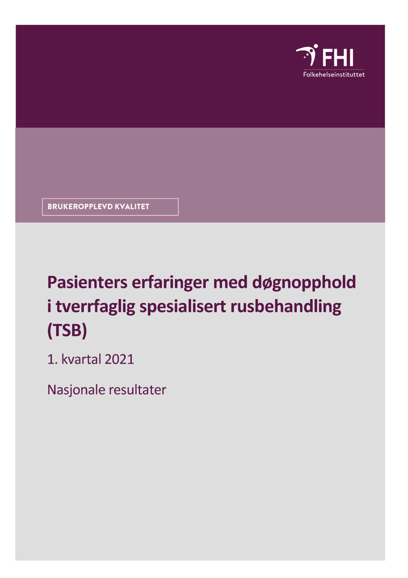 Nasjonale resultater_Forside.png