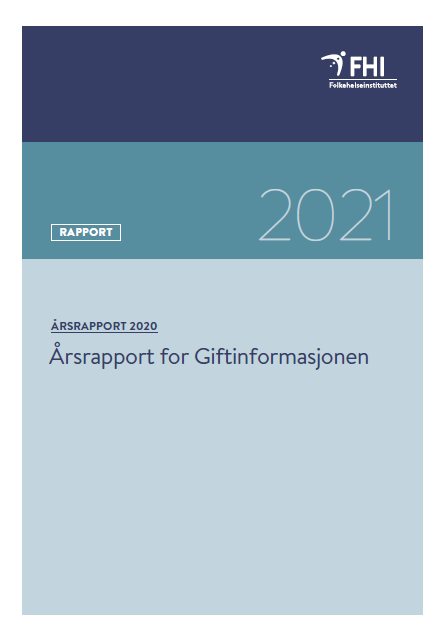 Årsrapport_giftinformasjonen-forside.PNG