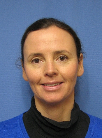 Bilde av Maja Gunvor Eilertsen