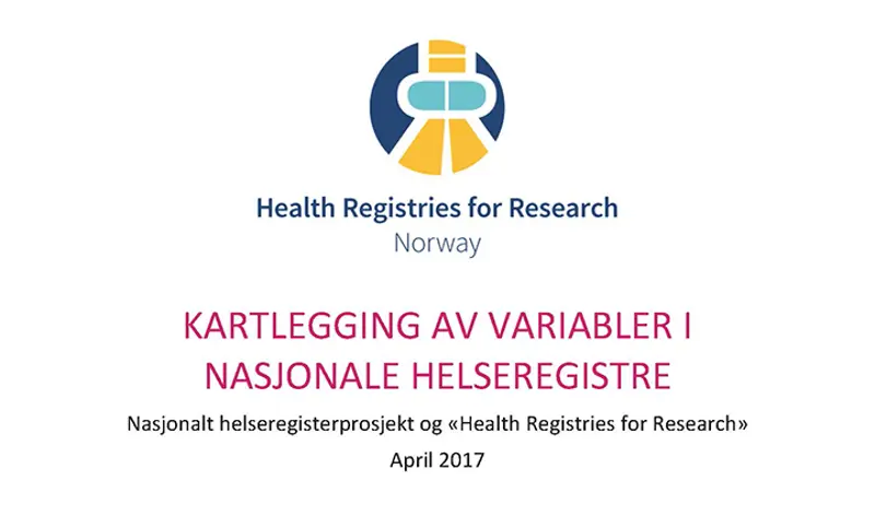 Kartlegging av variabler i nasjonale helseregistre_cropped.jpg
