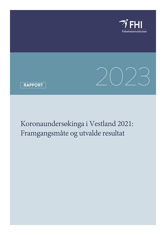 Koronaundersøkinga i Vestland 2021.png