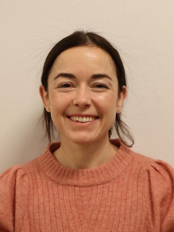 Bilde av Marthe Østrem