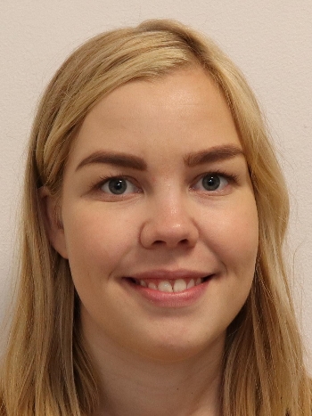 Bilde av Mari Grøsland