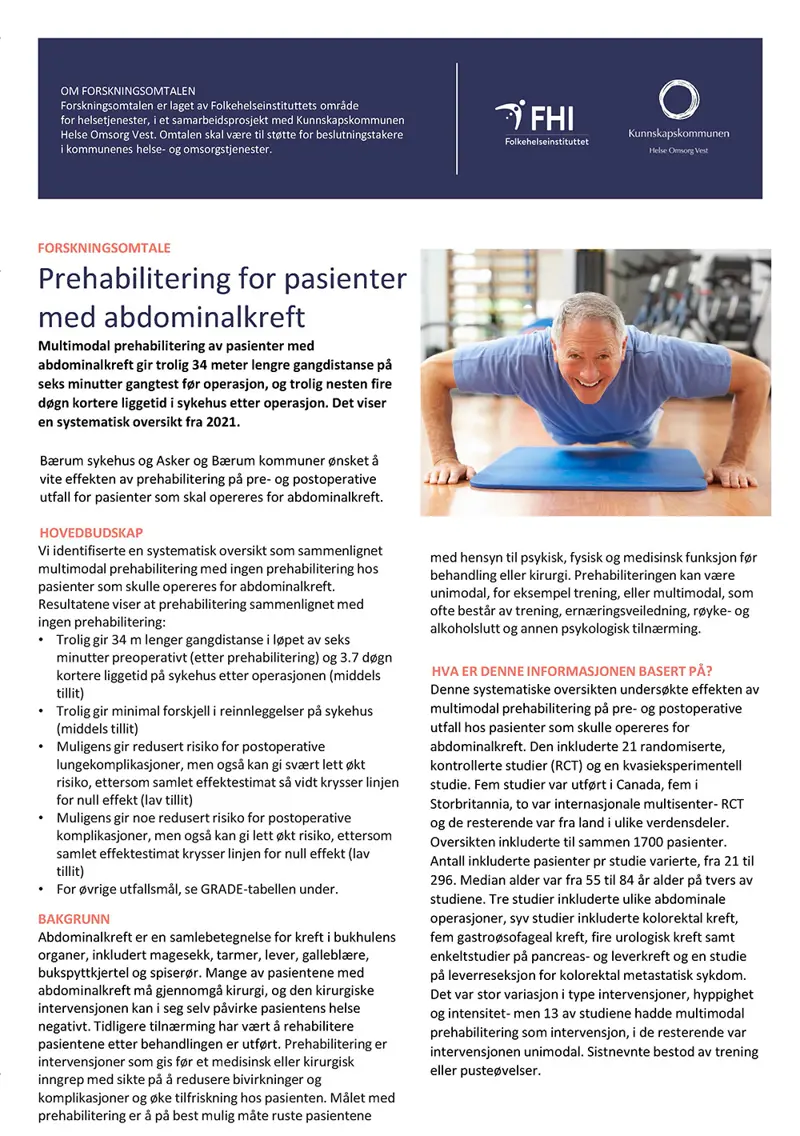 Forside Forskningsomtale Waterland Kunnskapskommunene.jpg