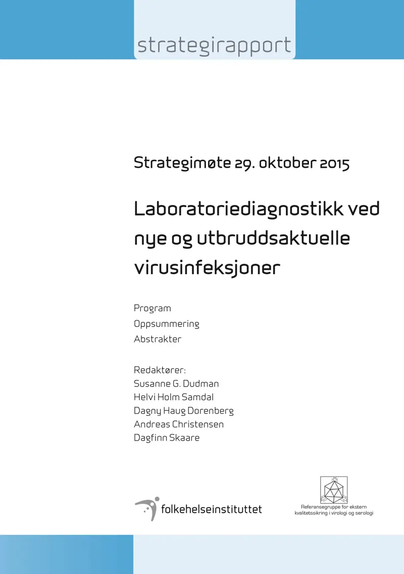 Strategimøte 2015.jpg
