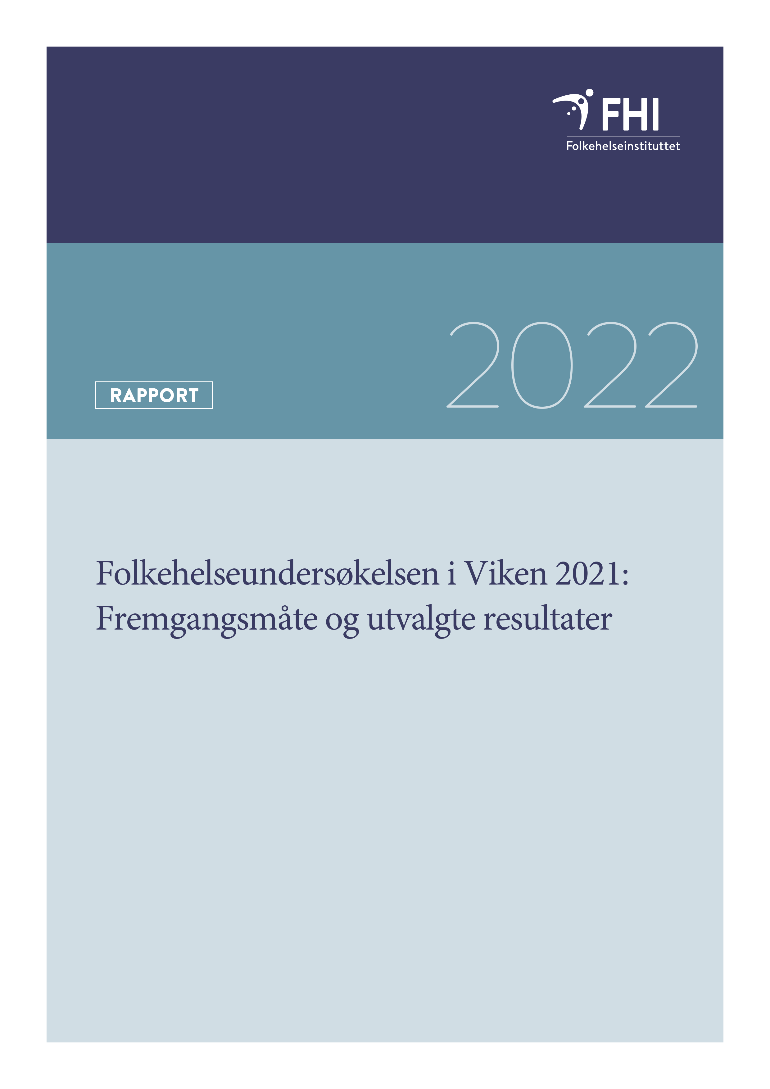 Folkehelseundersøkelsen i Viken 2021_rapport-1.png