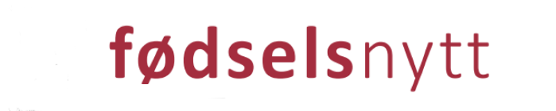fødselsnytt.png