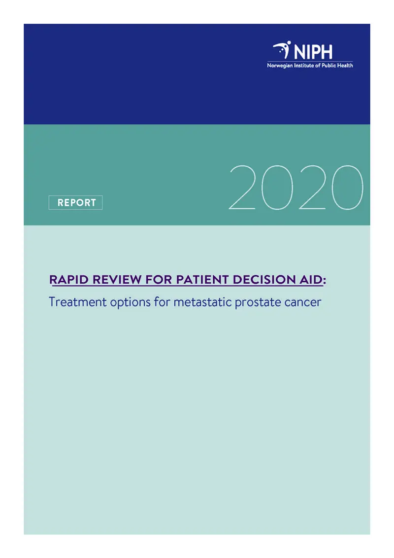 Forside_Prostate Cancer.jpg