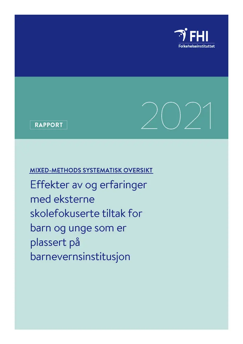 Forside SKOLEFOKUSERTE TILTAK.jpg