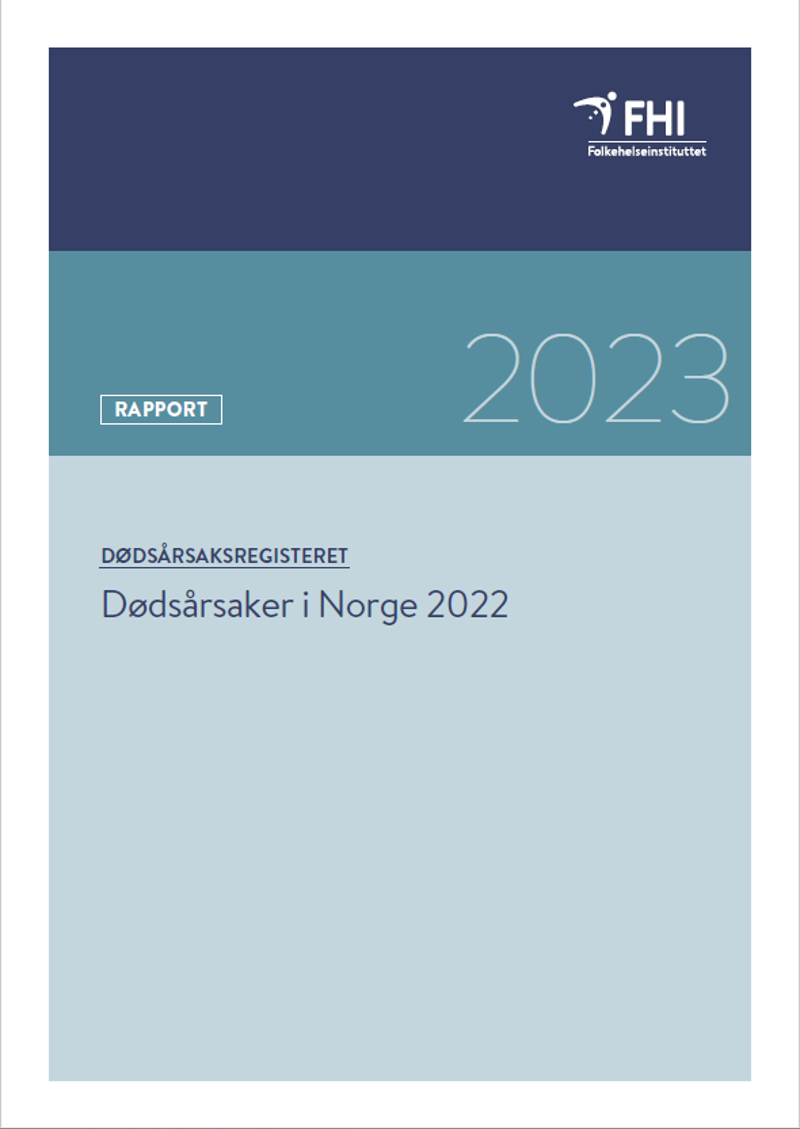 Dødsårsaker forside.PNG