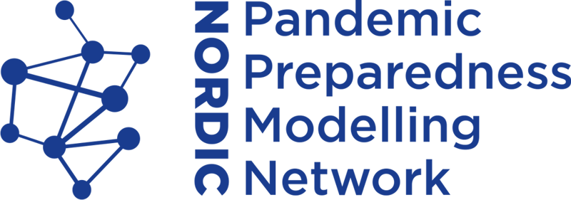 Logo NPPM