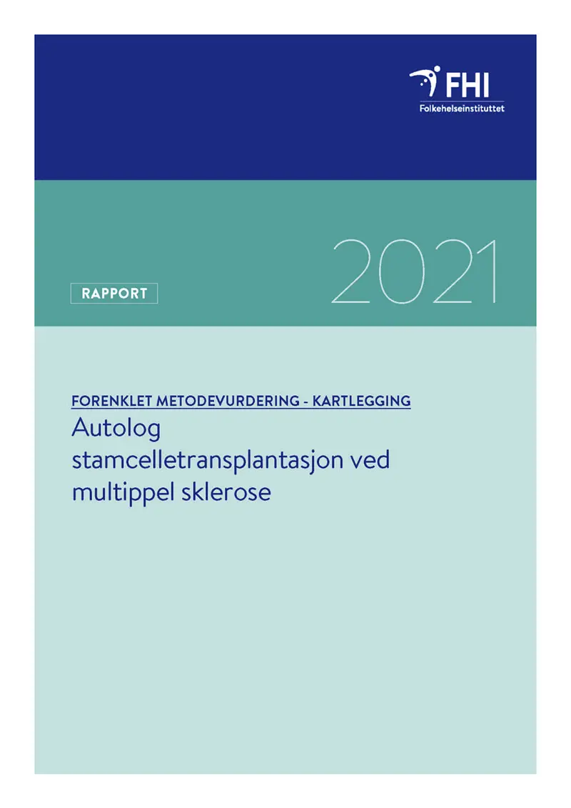 Forside stamcelletrans MS.jpg