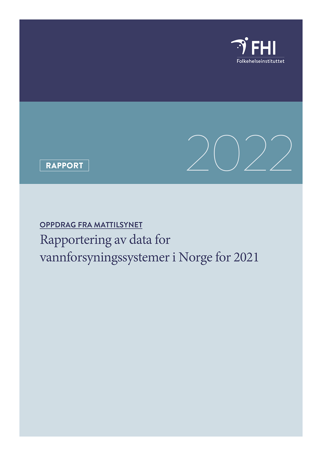 Rapportering av data for vannforsyningssystemer i Norge for 2021-1.png