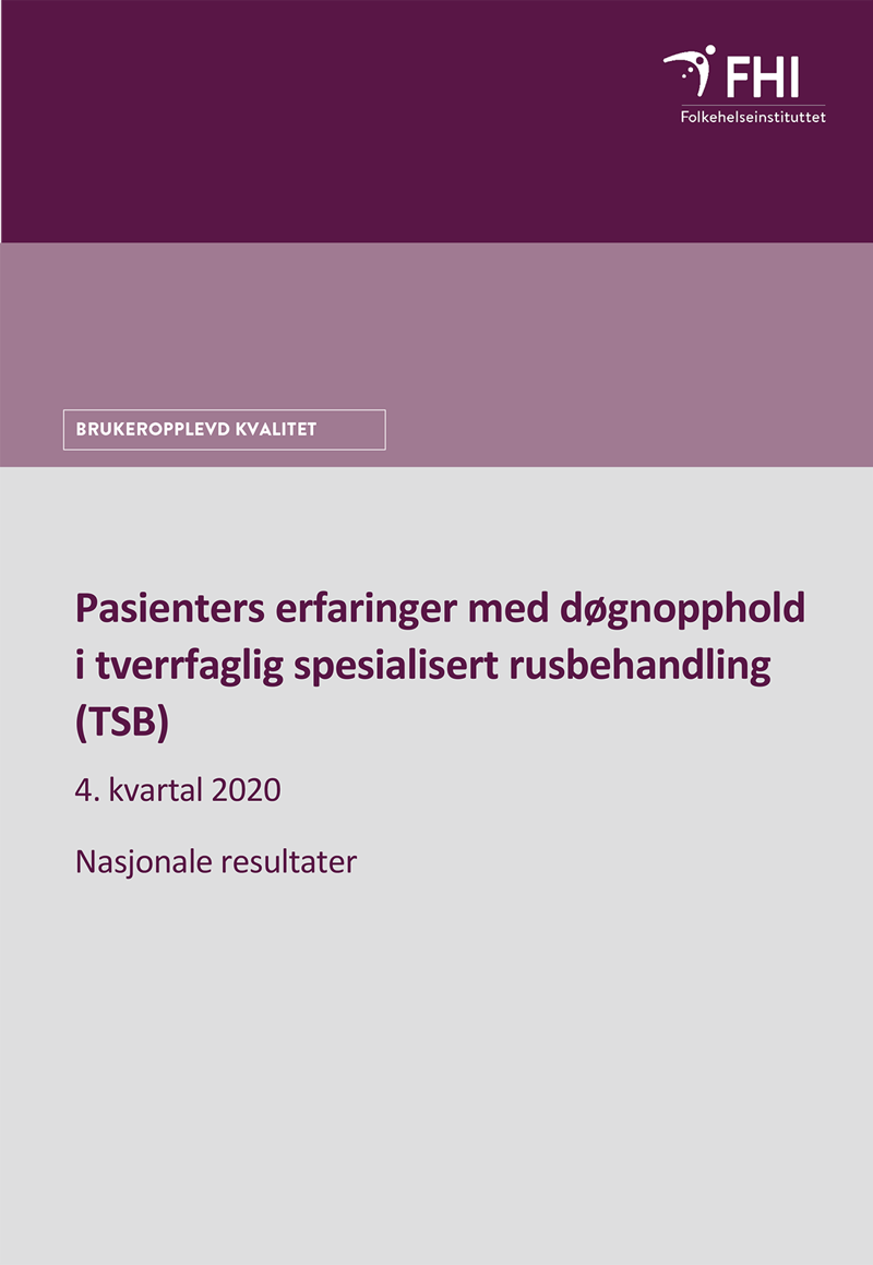 Nasjonale resultater-TSB-1.png