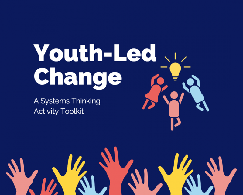 EU_Projects_Instagram_ylc (1).png