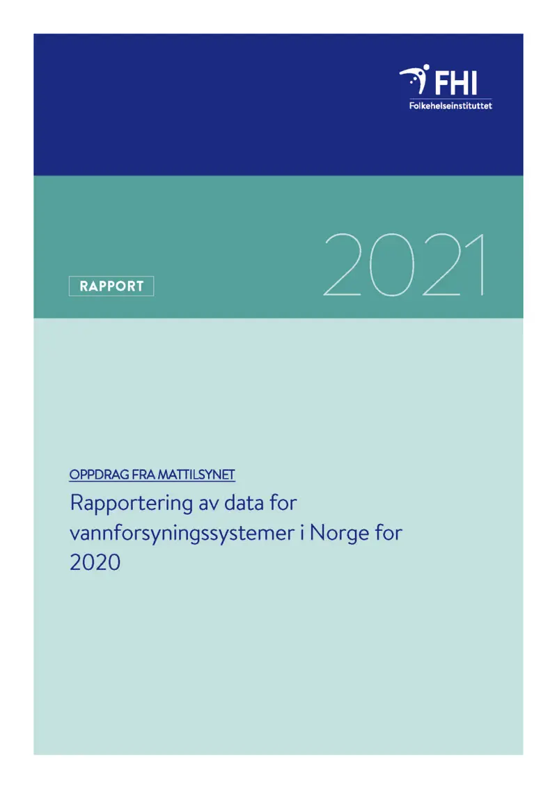 Vannverksrapport_2021_forside.jpg