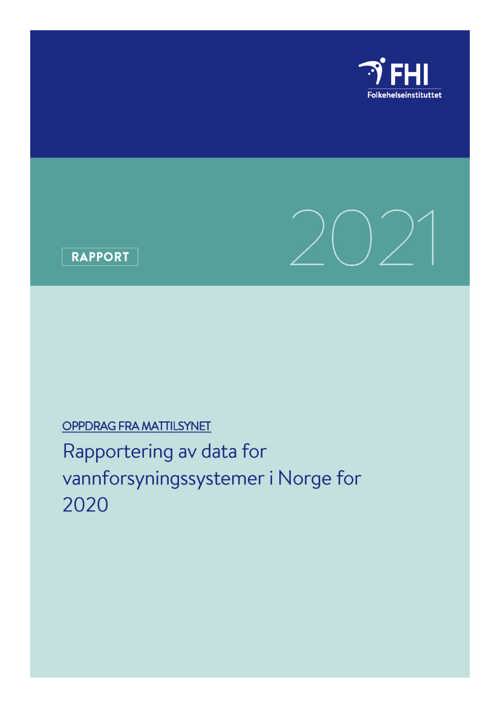 Vannverksrapport_2021_forside.jpg