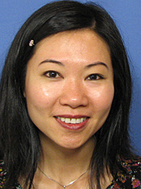 Bilde av Hang Thi Ngoc Le