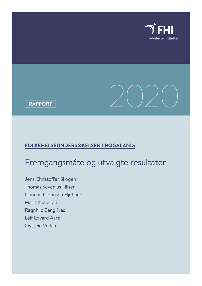 FHUS Rogaland_omslag_web.png