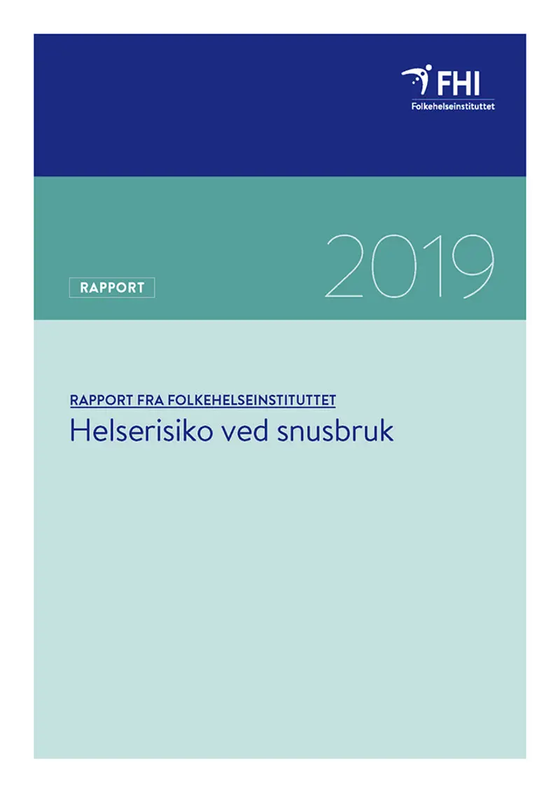 Forside snus.jpg