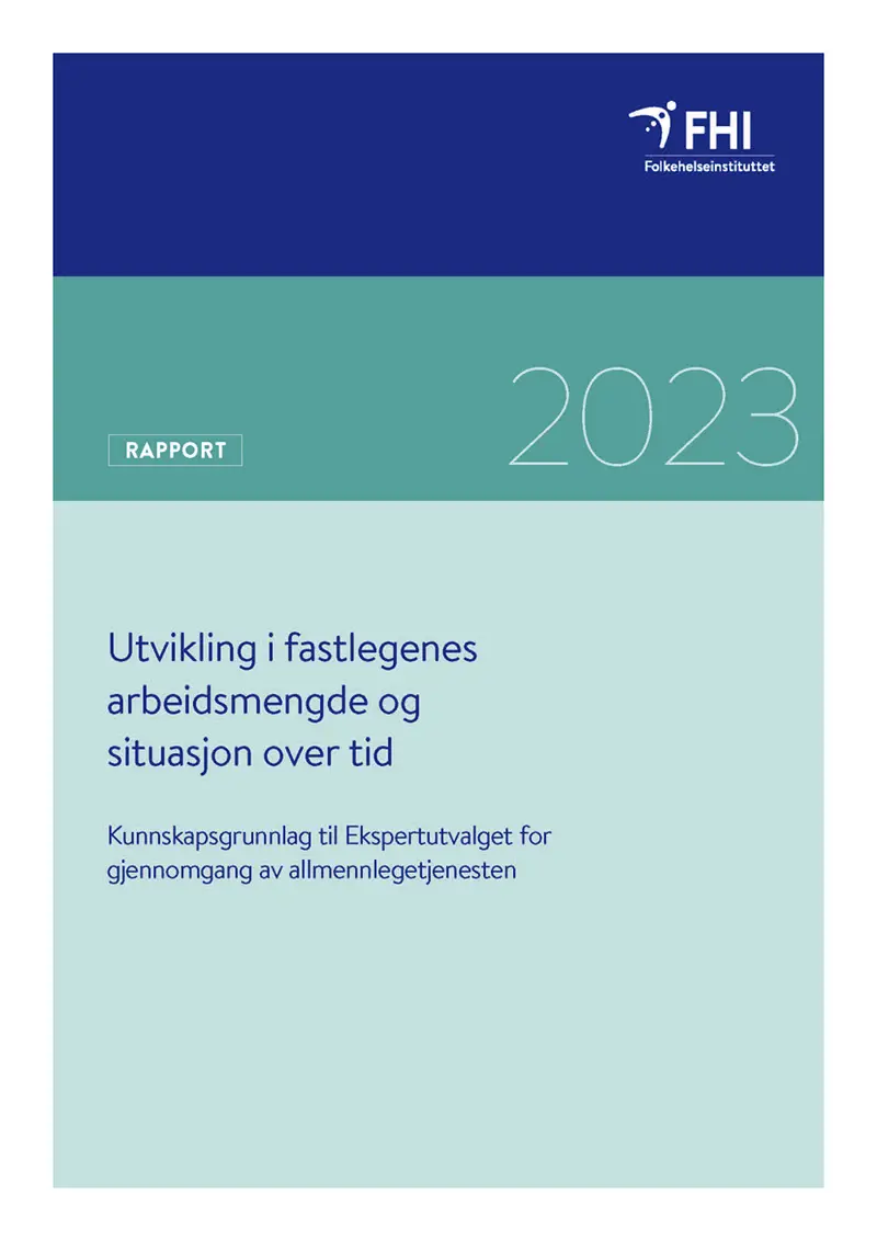 Forside Utvikling fastlegenes arbeidsmengde.jpg