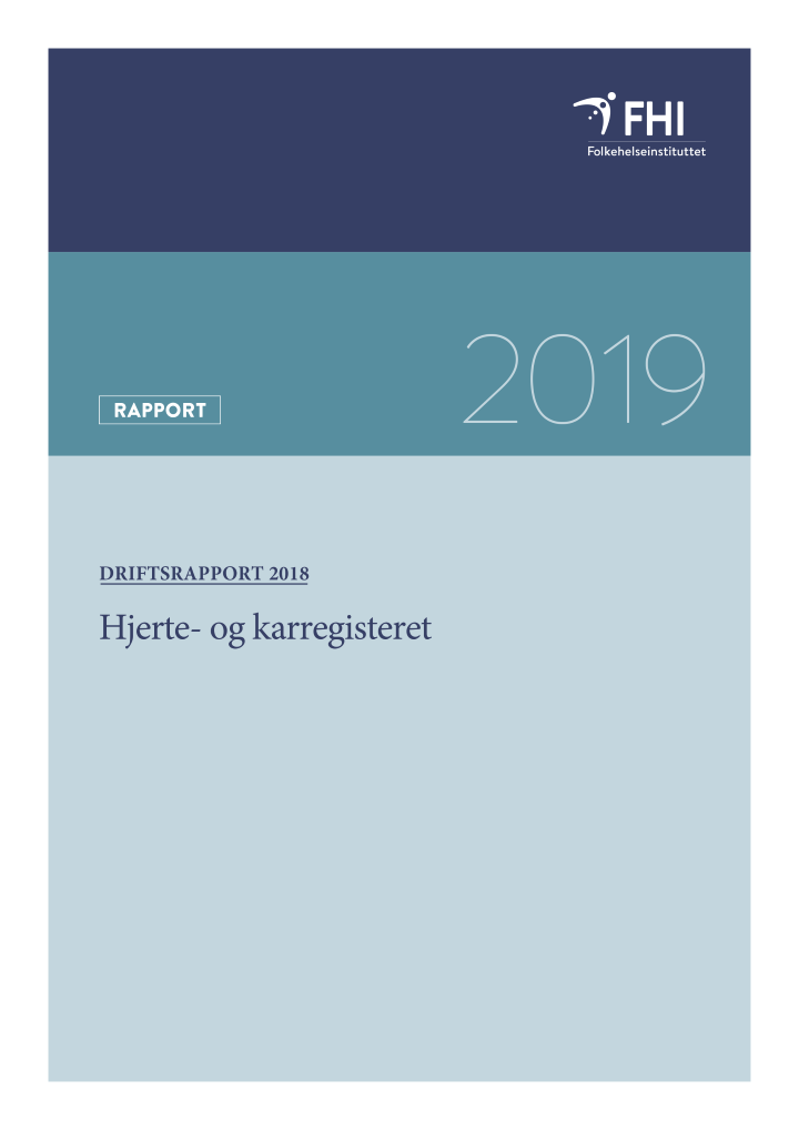 2018_Driftsrapport_HKR-1.png