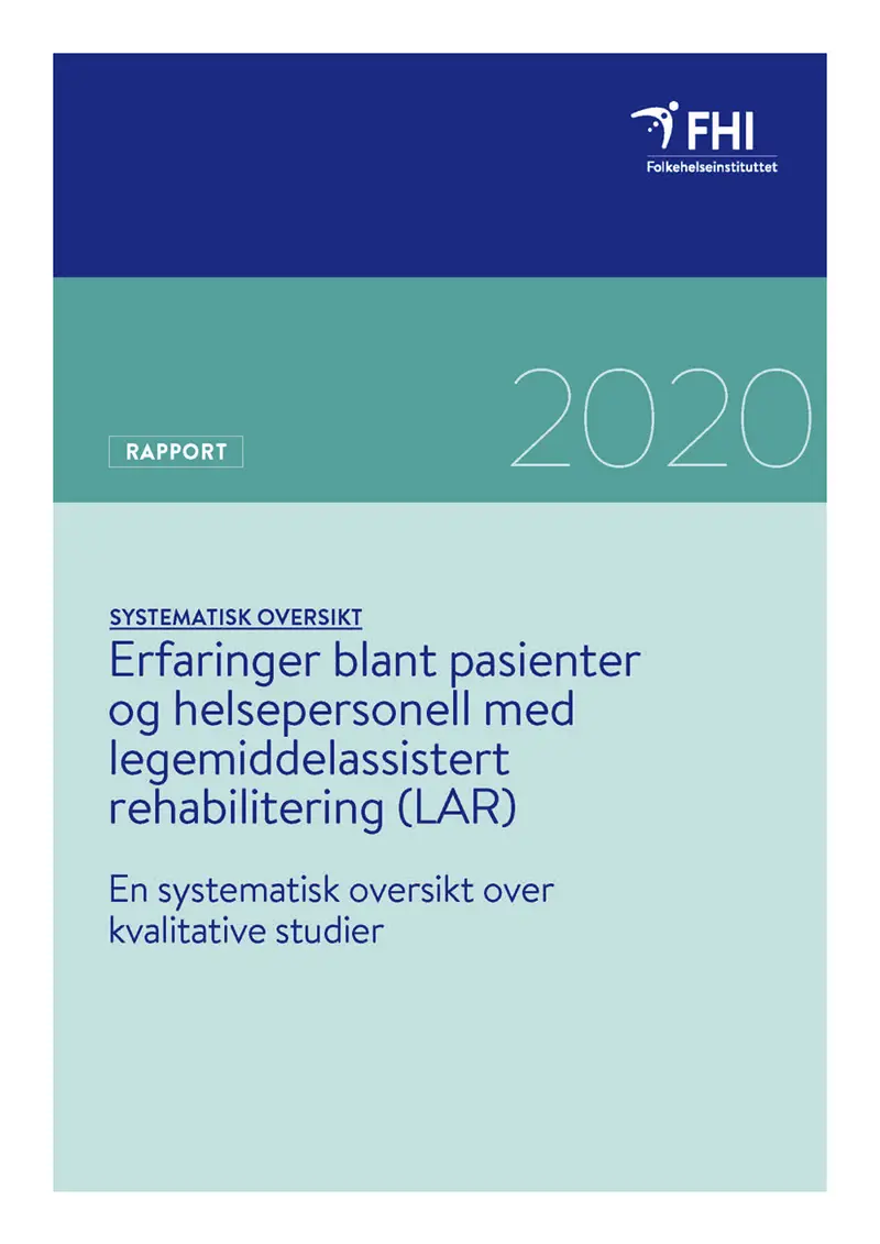 Forside LAR erfaringer.jpg