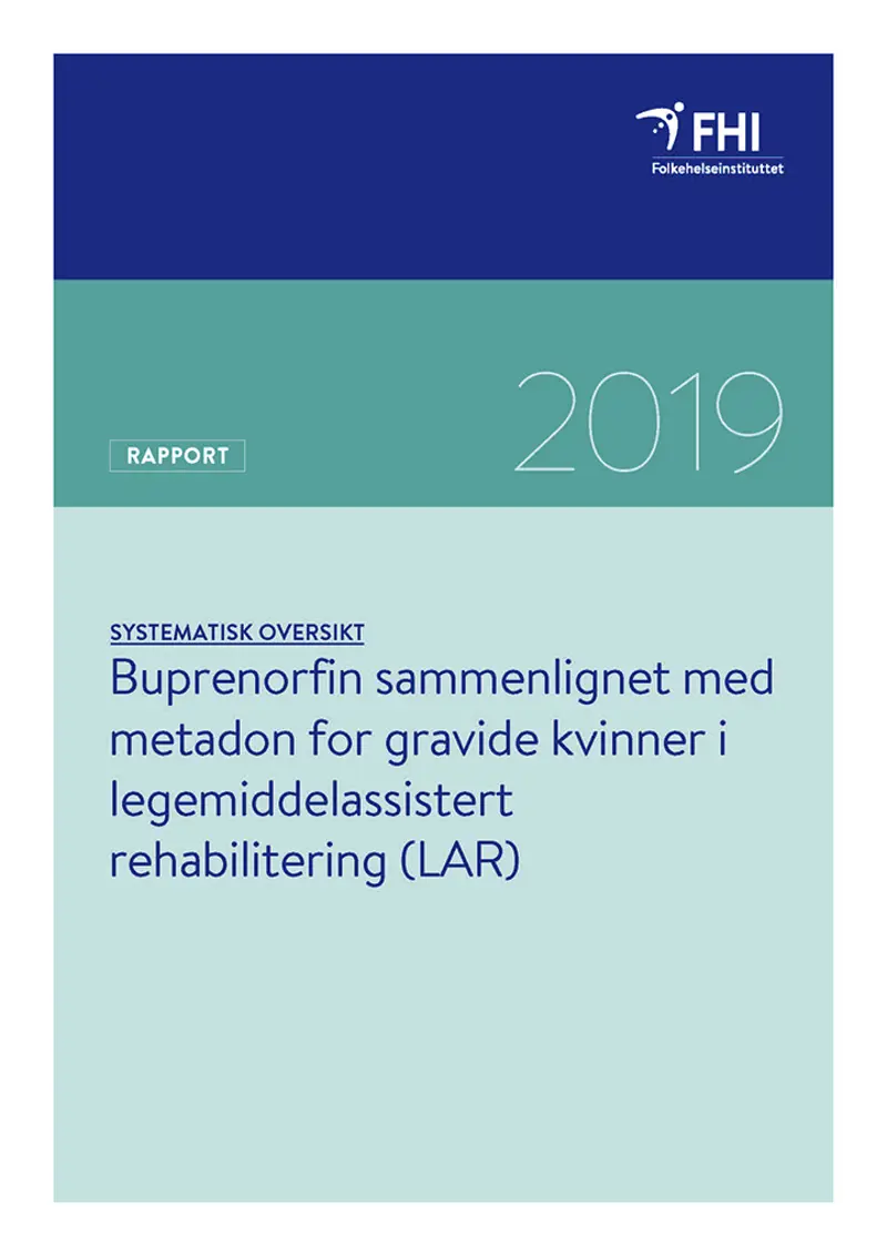 Forside Bup vs Metadon.jpg