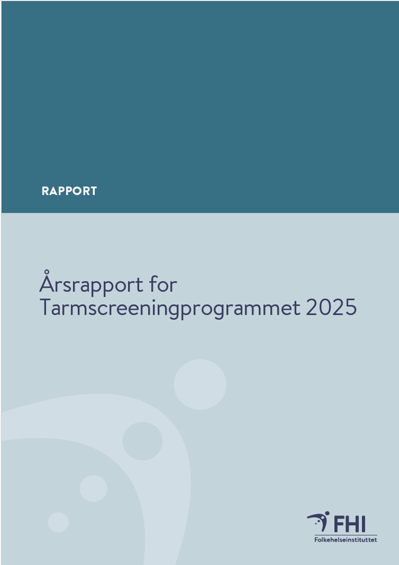 Forside TP årsrapport.png