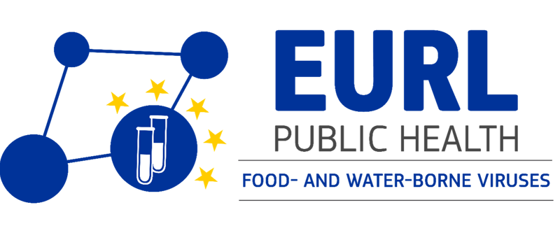 Logo EURL